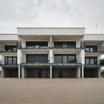 Moravia Chill *