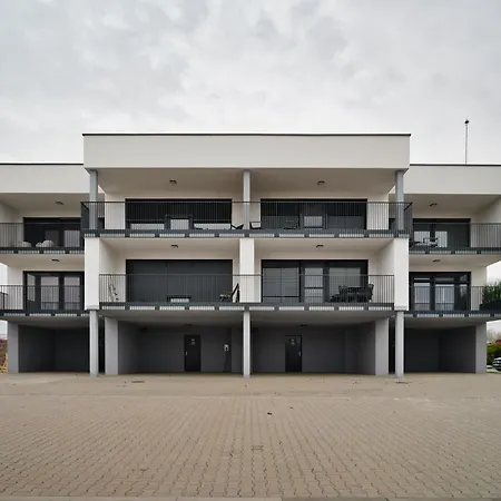 Moravia Chill *