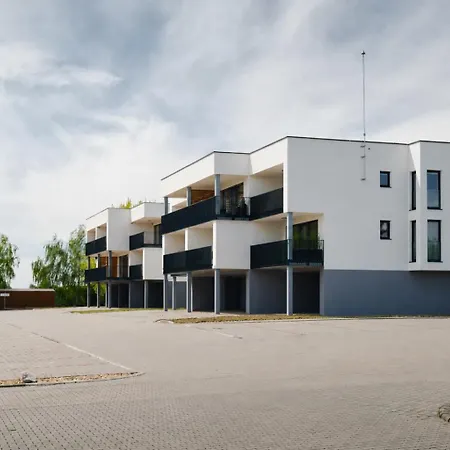 Moravia Chill *