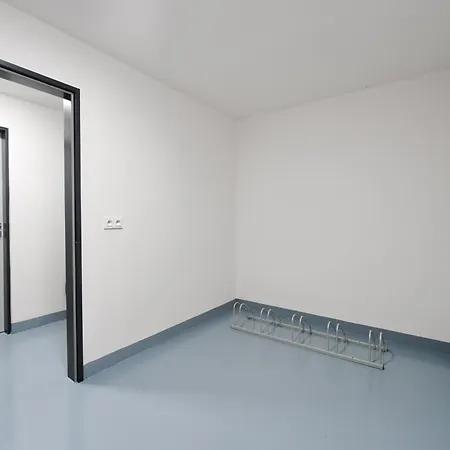 Moravia Chill Appartement Pasohlávky